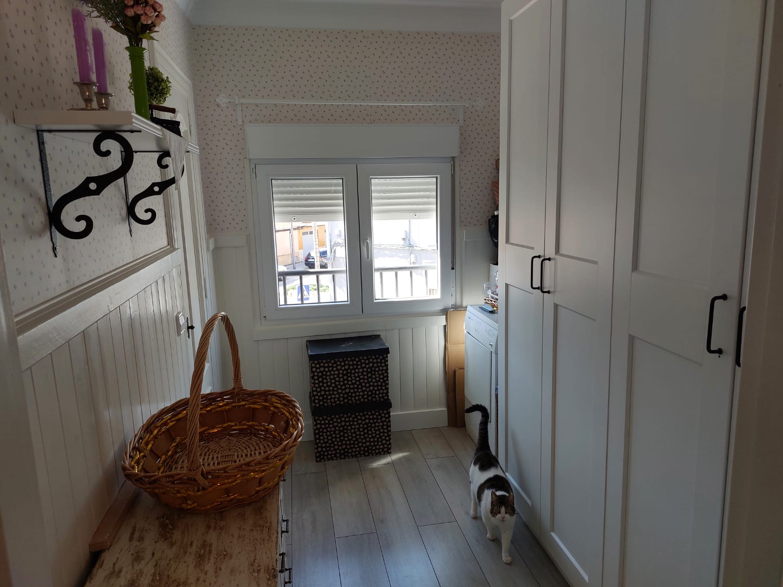 Property 2491 - Image 25