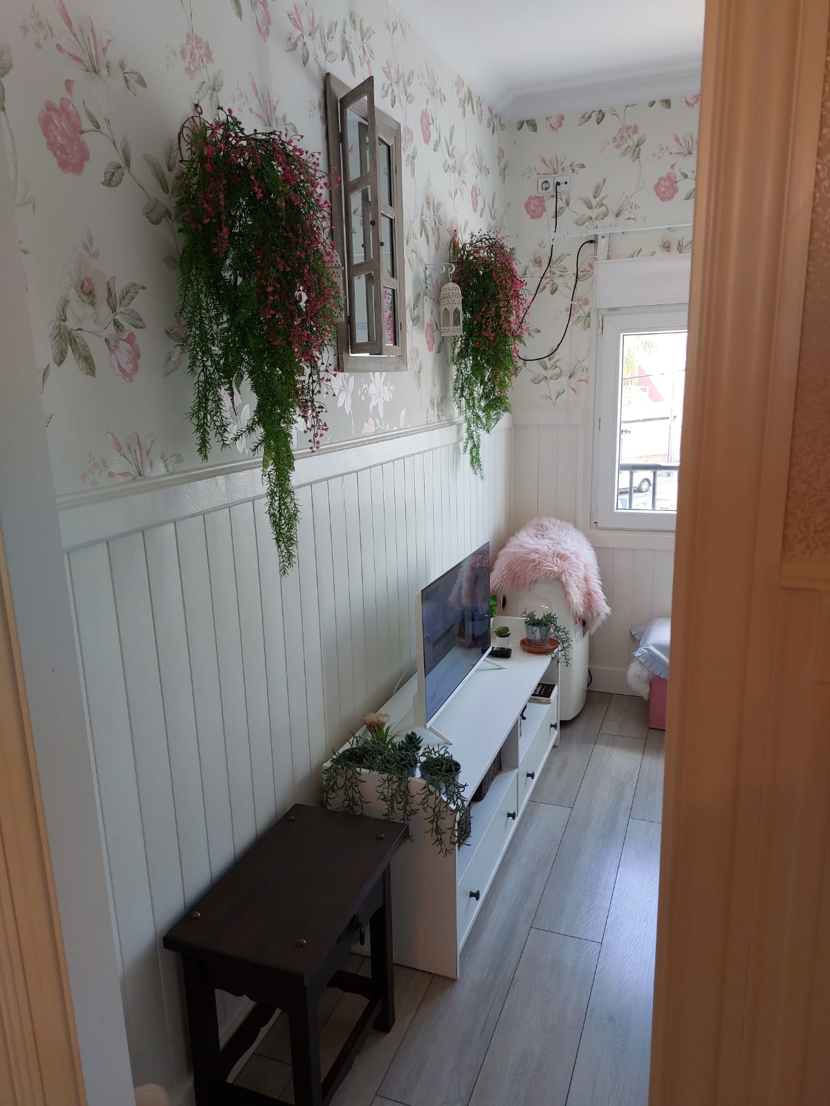 Property 2491 - Image 27