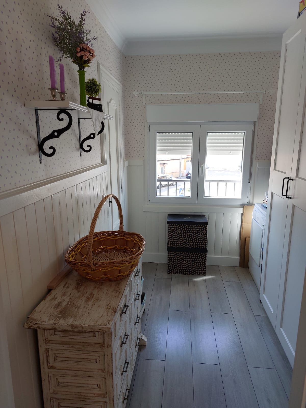 Property 2491 - Image 28