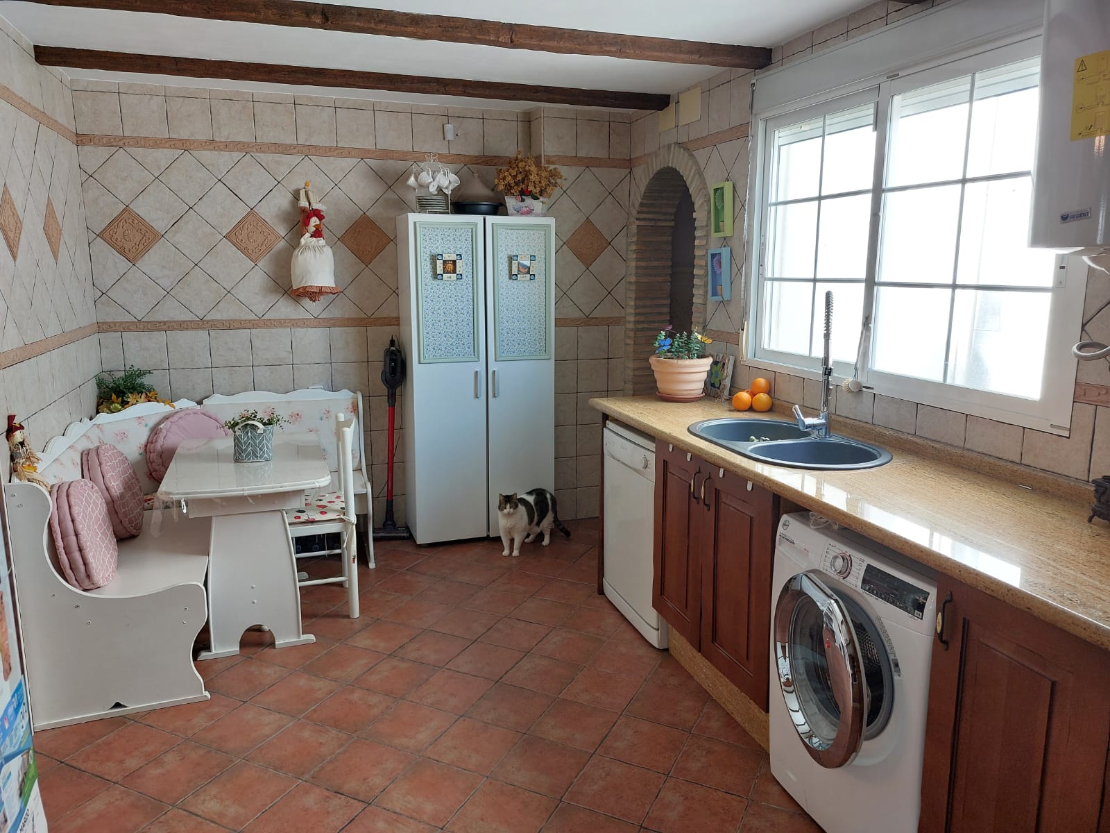 Property 2491 - Image 45