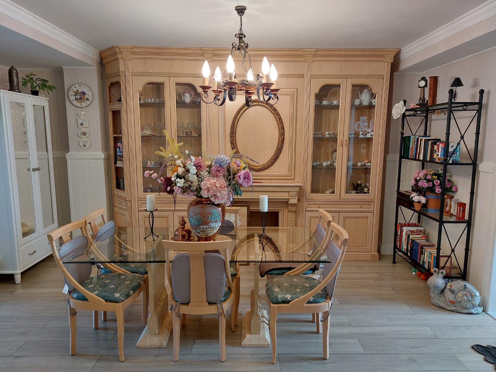 Property 2491 - Image 6
