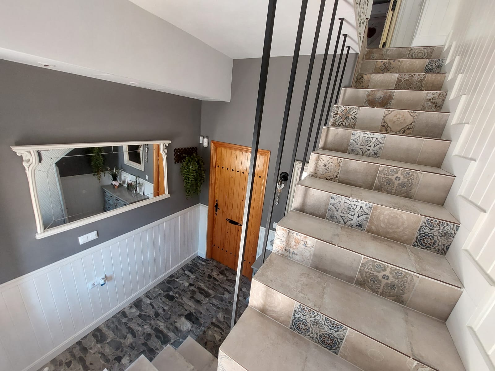 Property 2491 - Image 33