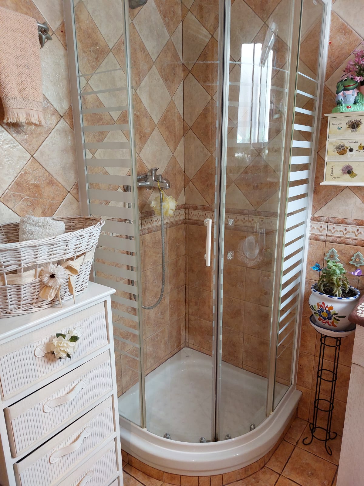 Property 2491 - Image 21