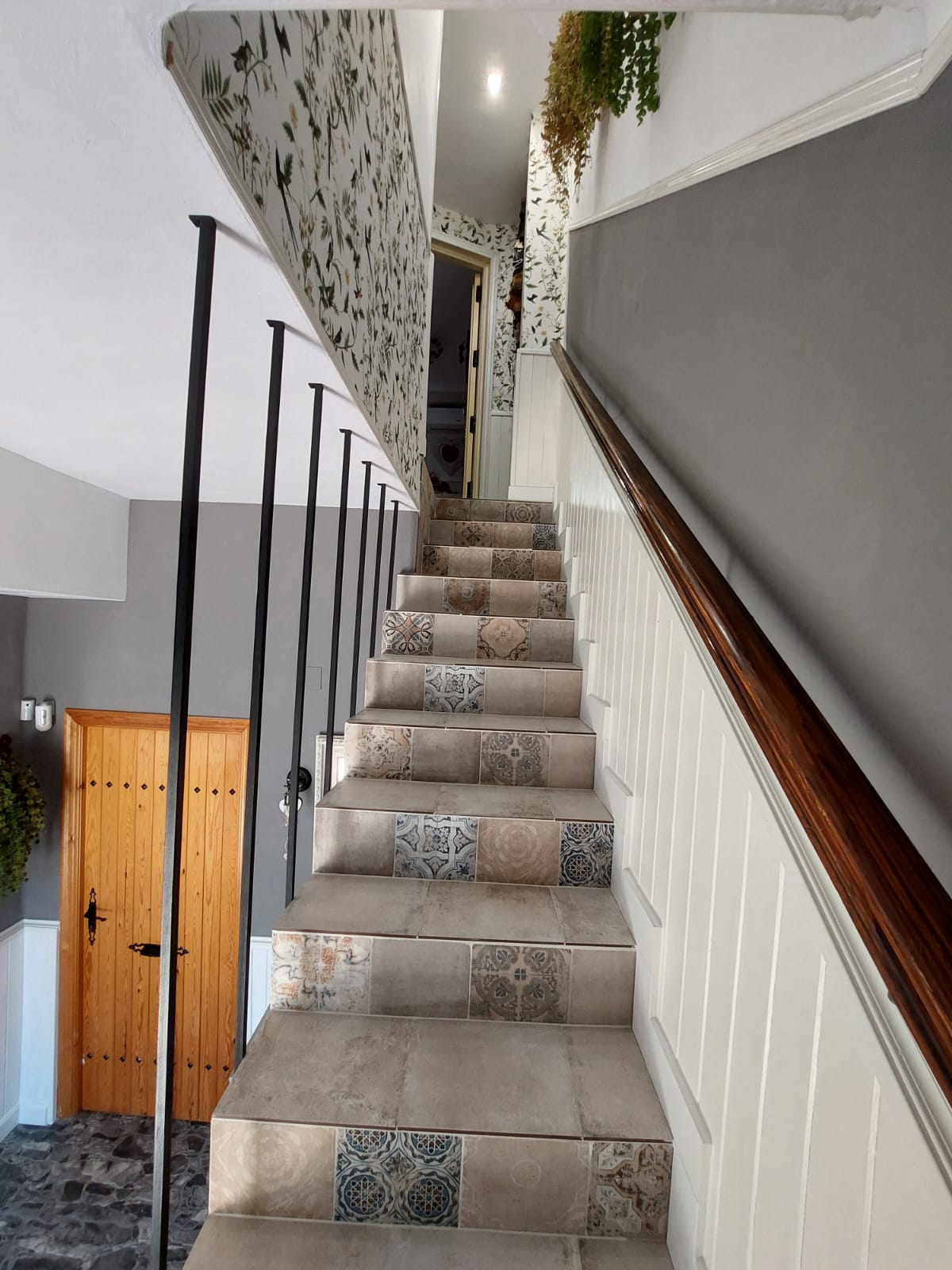Property 2491 - Image 34
