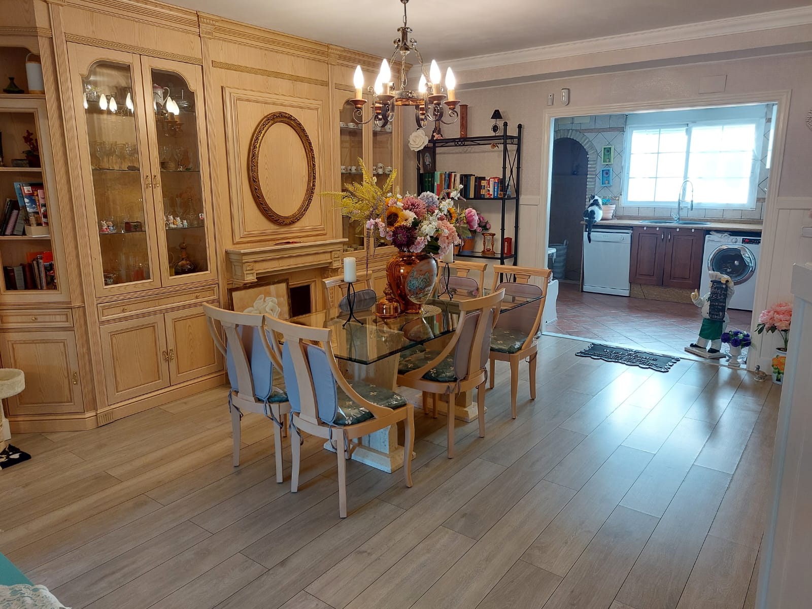 Property 2491 - Image 7