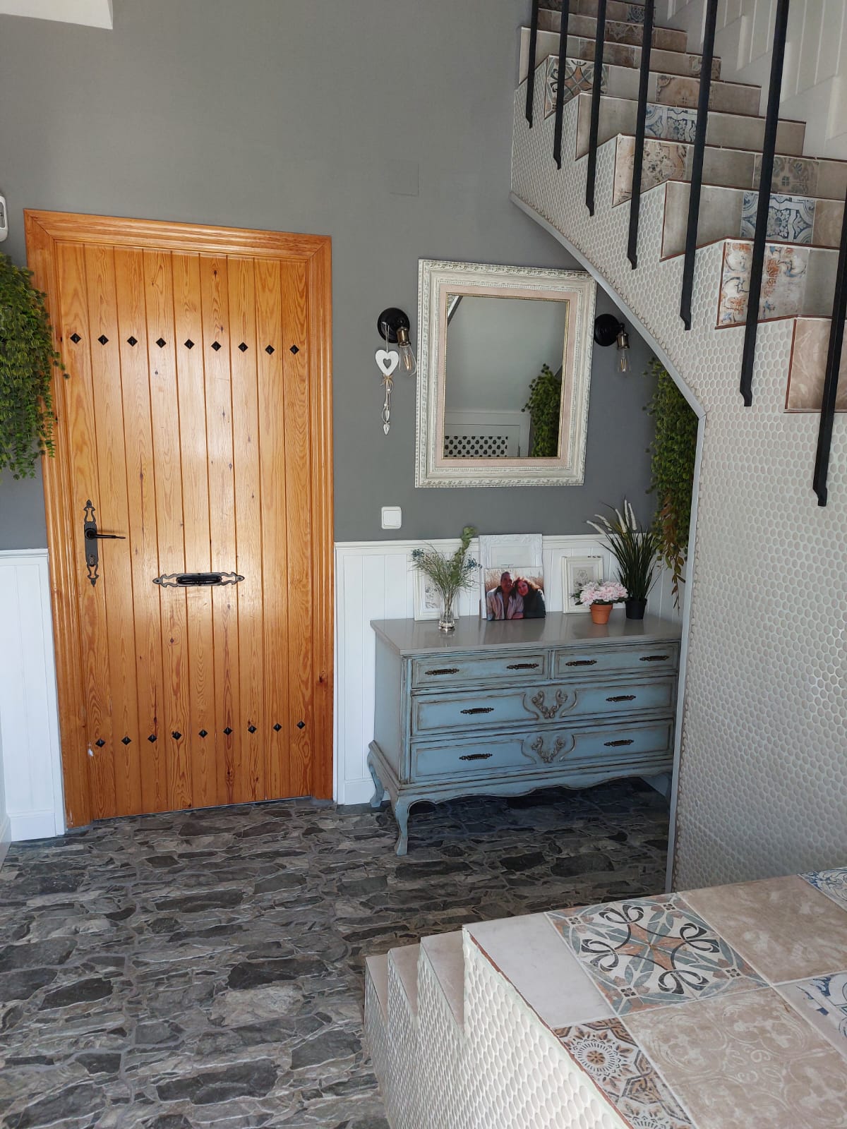 Property 2491 - Image 35