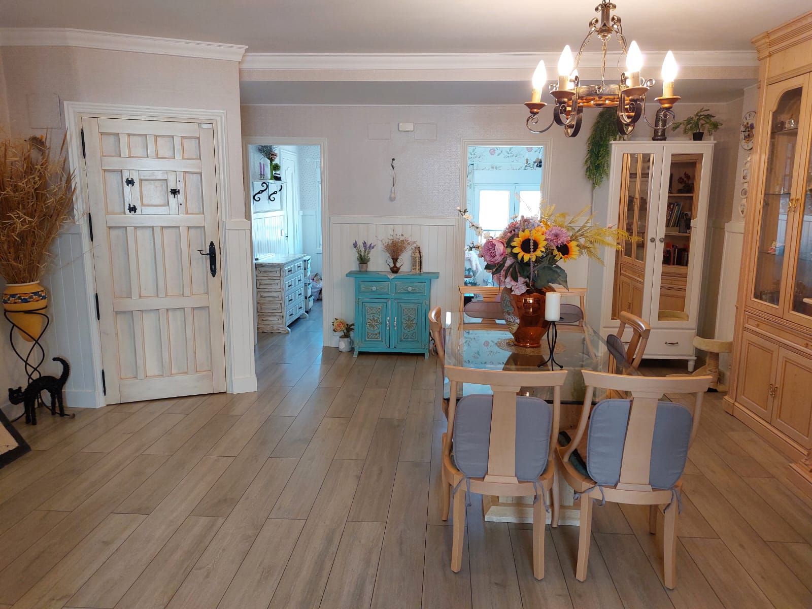 Property 2491 - Image 8