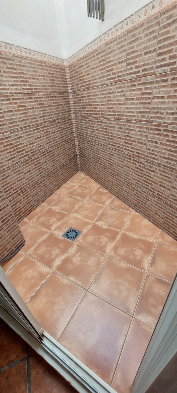 Property 2491 - Image 41