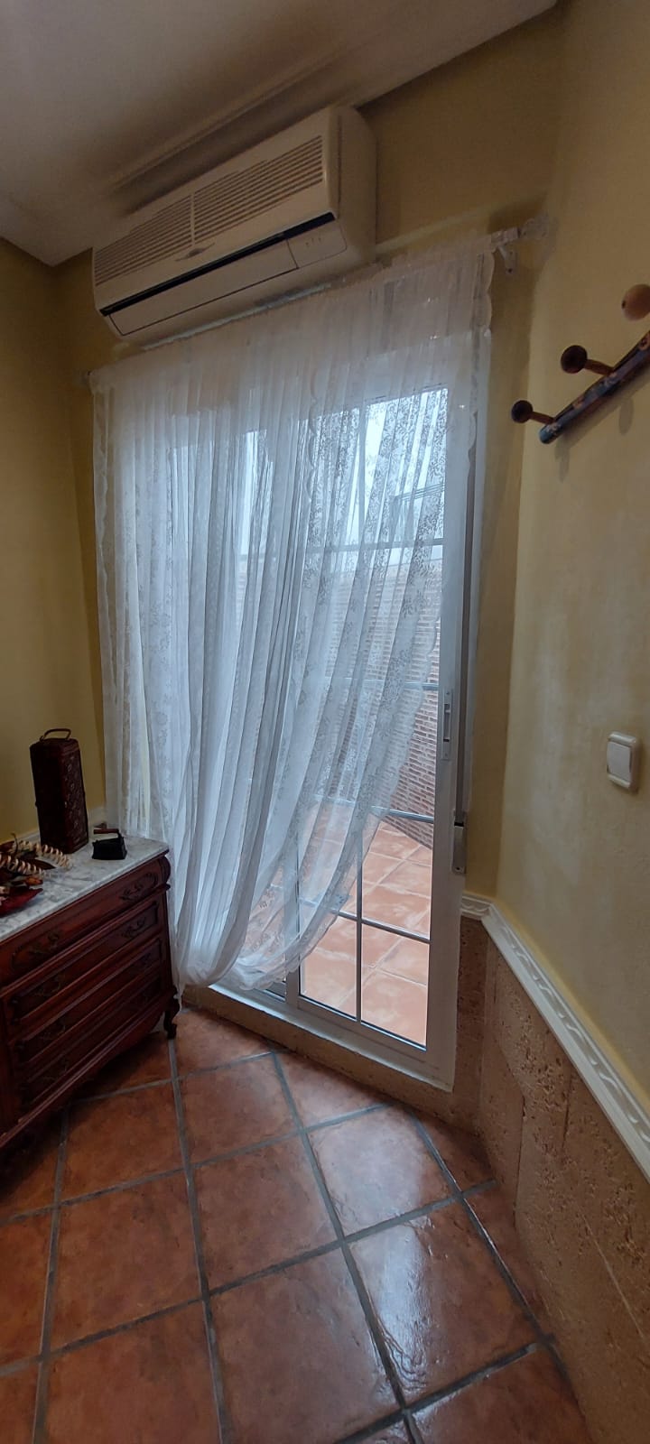 Property 2491 - Image 40