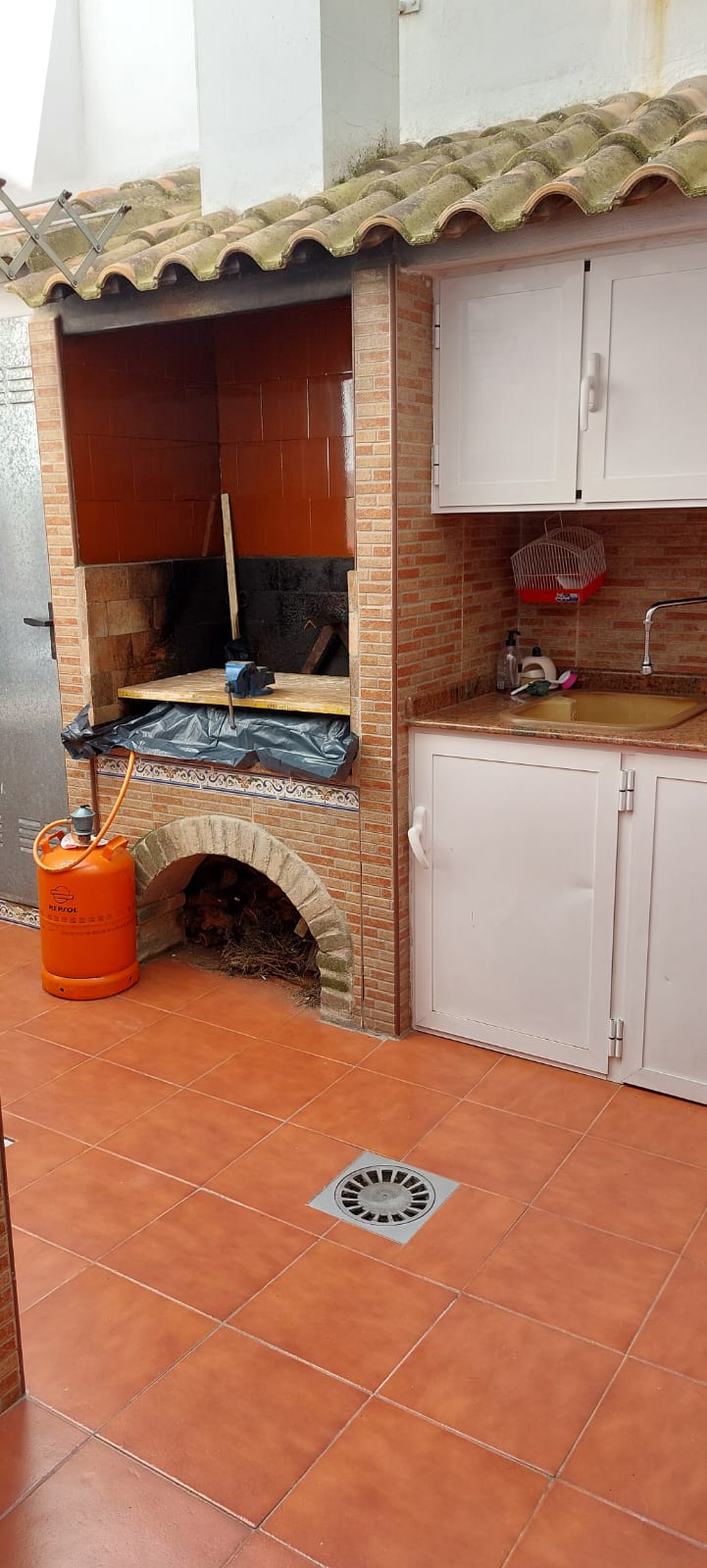 Property 2491 - Image 36
