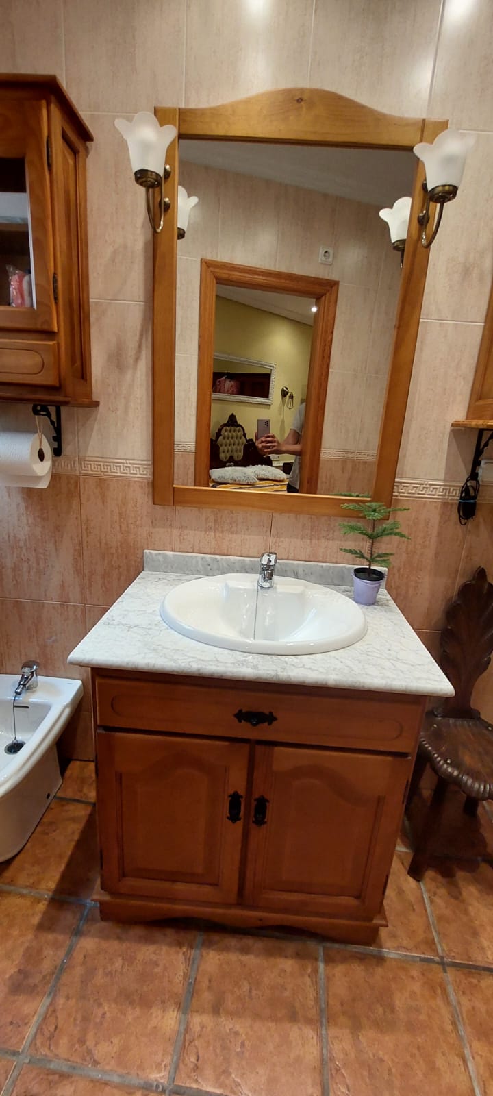 Property 2491 - Image 37