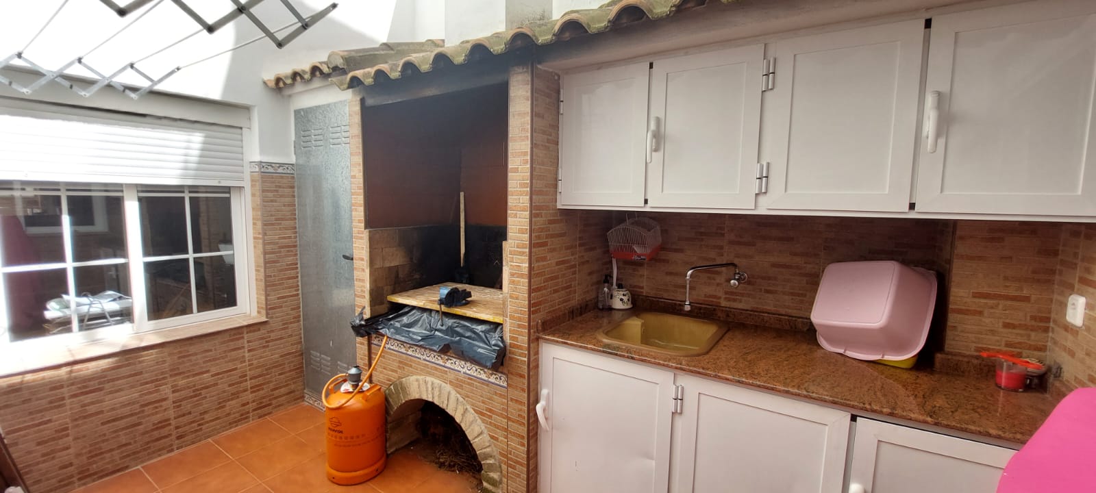 Property 2491 - Image 46