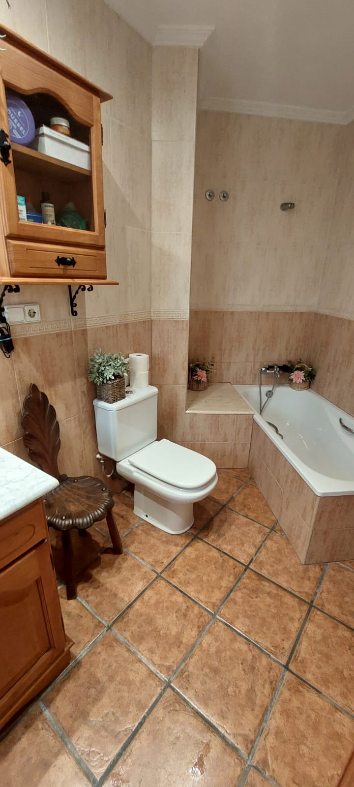 Property 2491 - Image 39