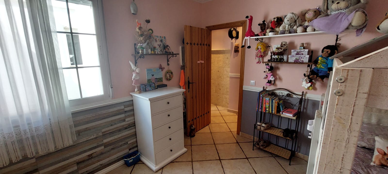 Property 2491 - Image 43
