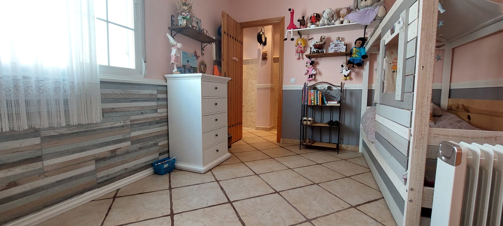 Property 2491 - Image 42