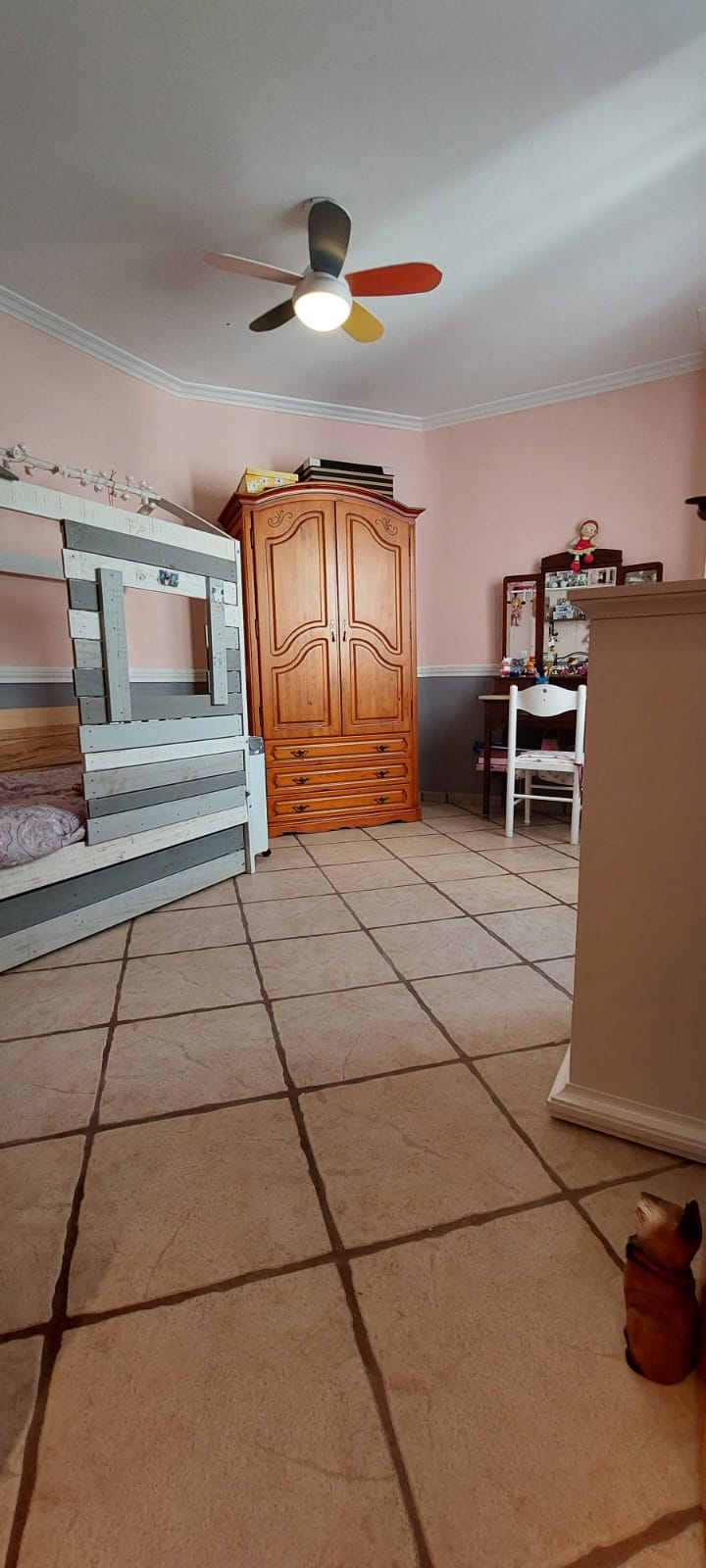 Property 2491 - Image 47