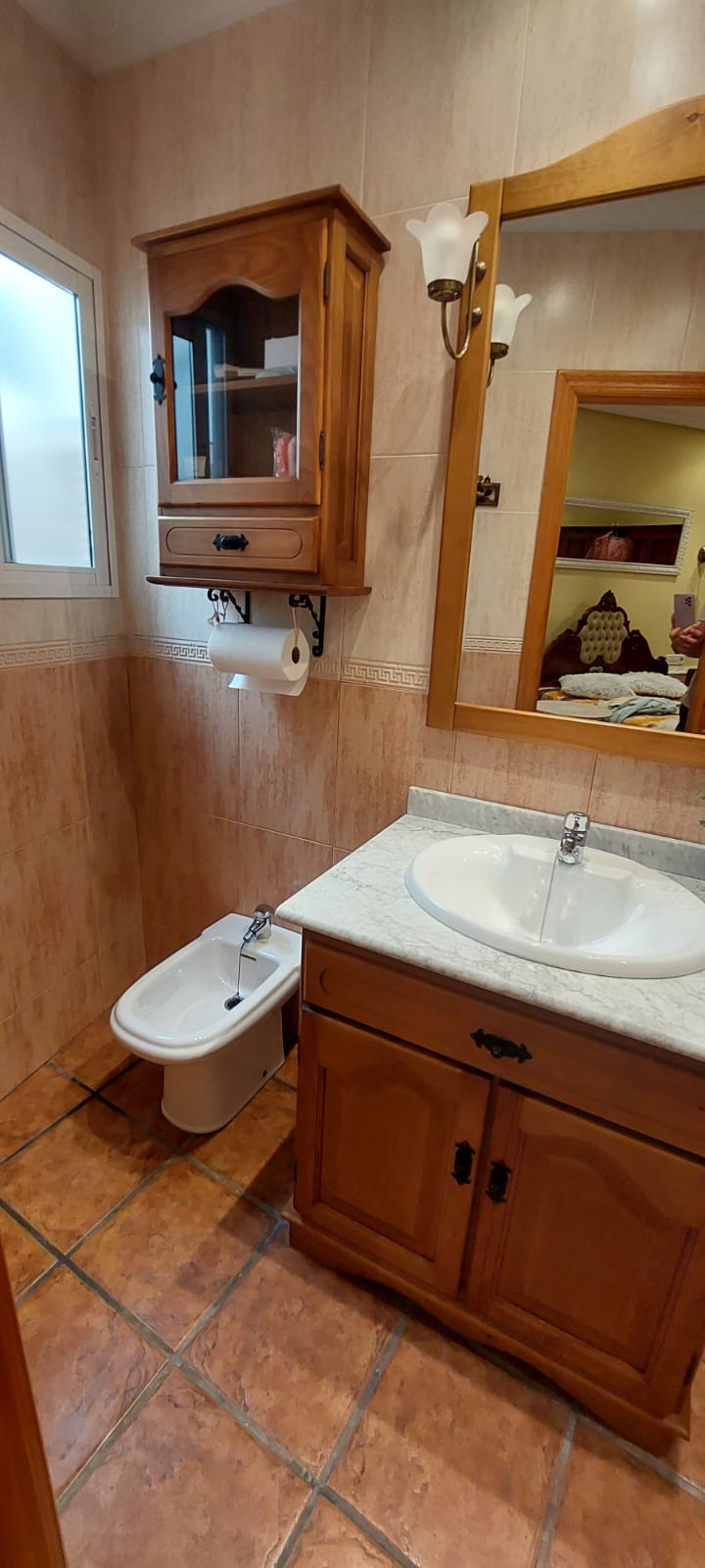 Property 2491 - Image 38