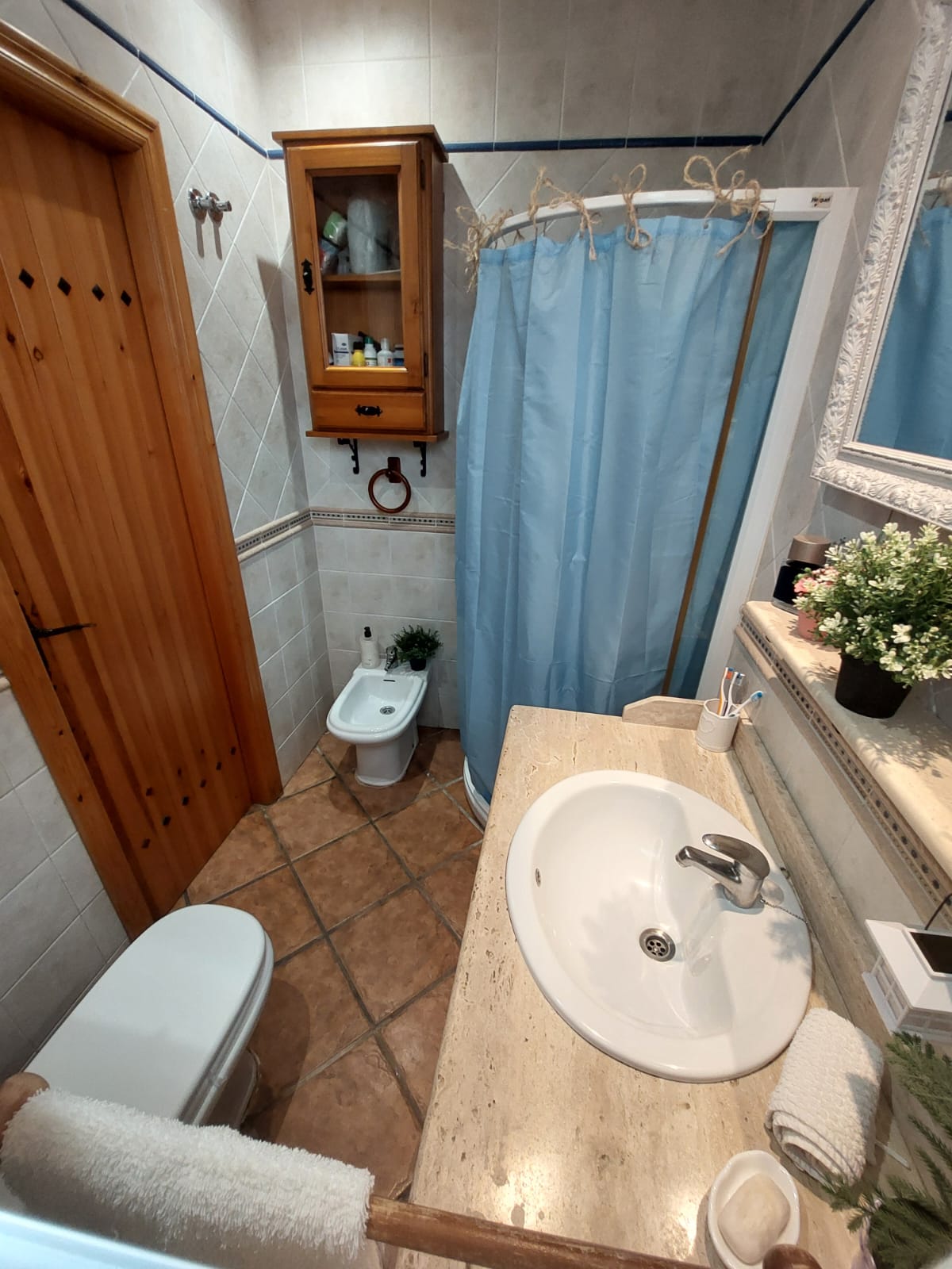 Property 2491 - Image 52