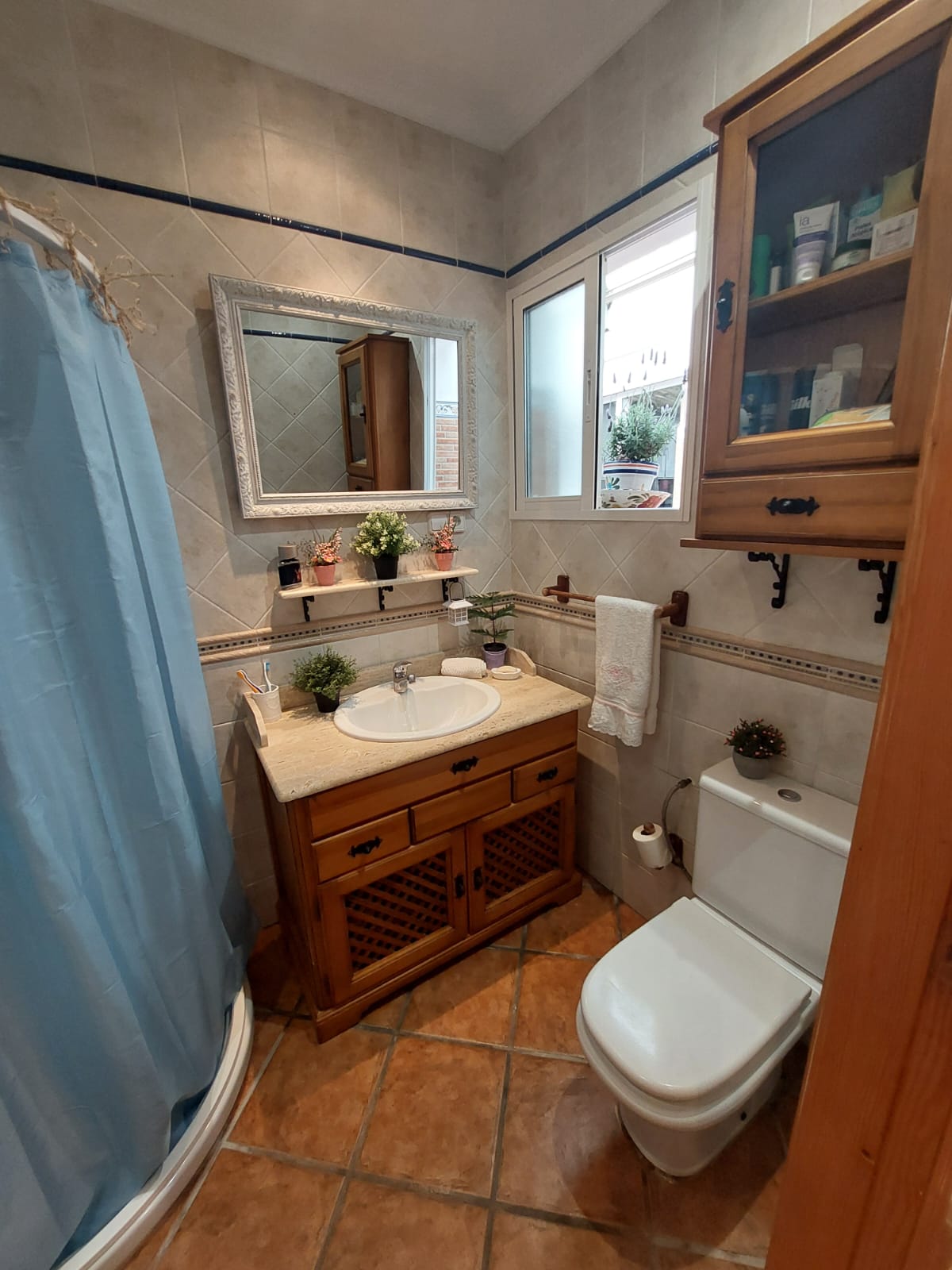 Property 2491 - Image 53