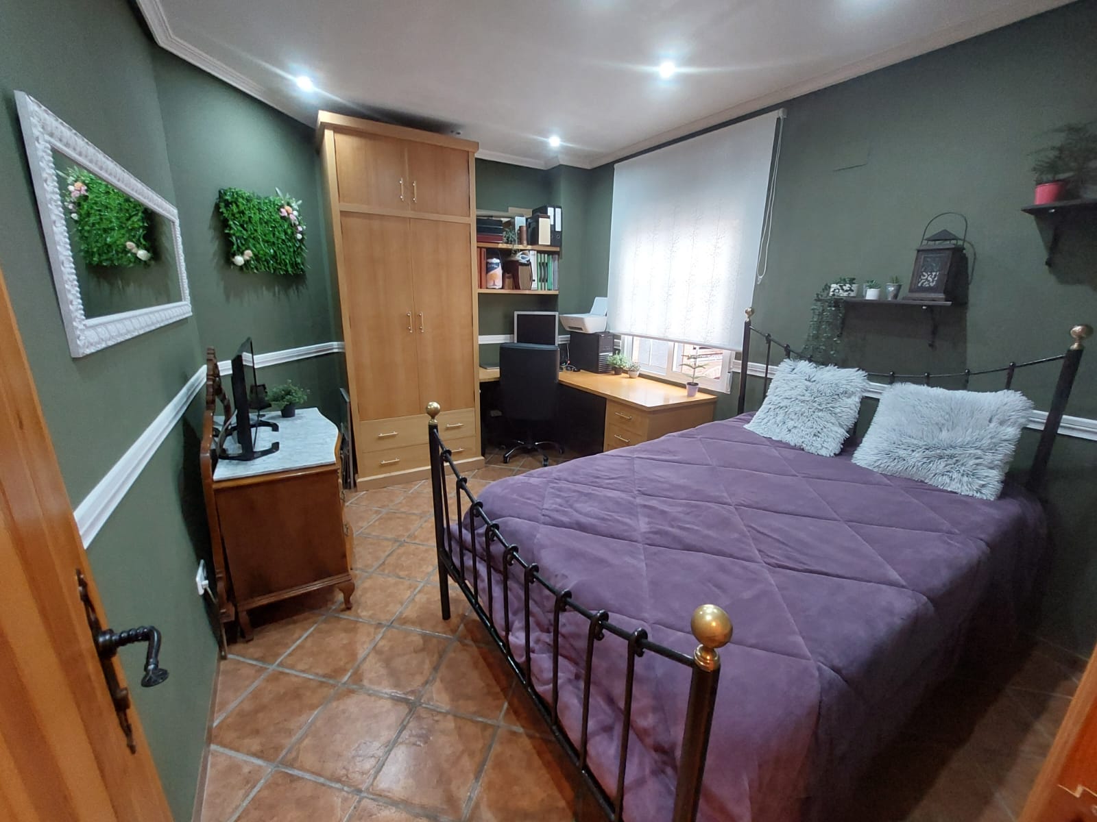 Property 2491 - Image 57