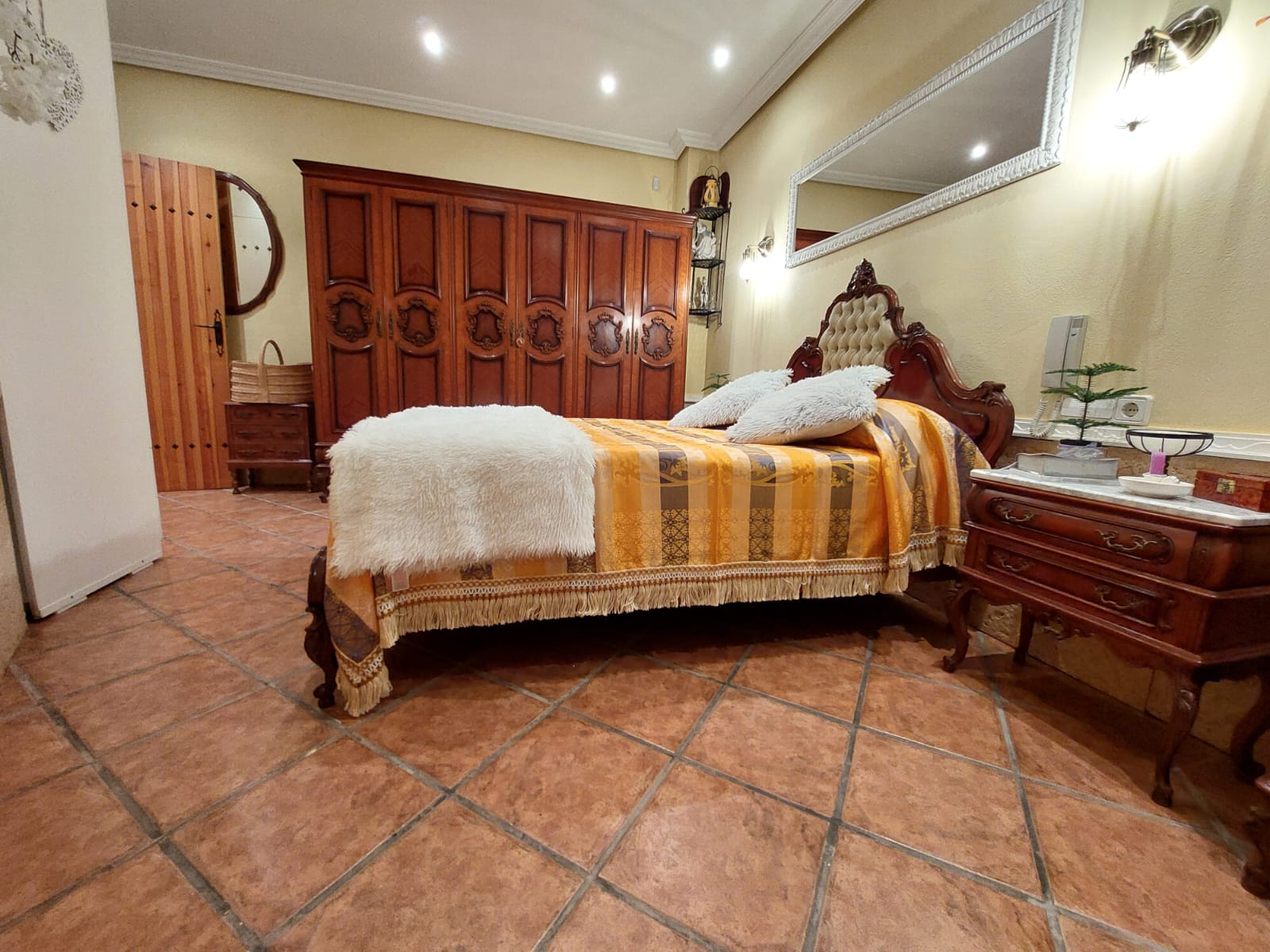 Property 2491 - Image 51