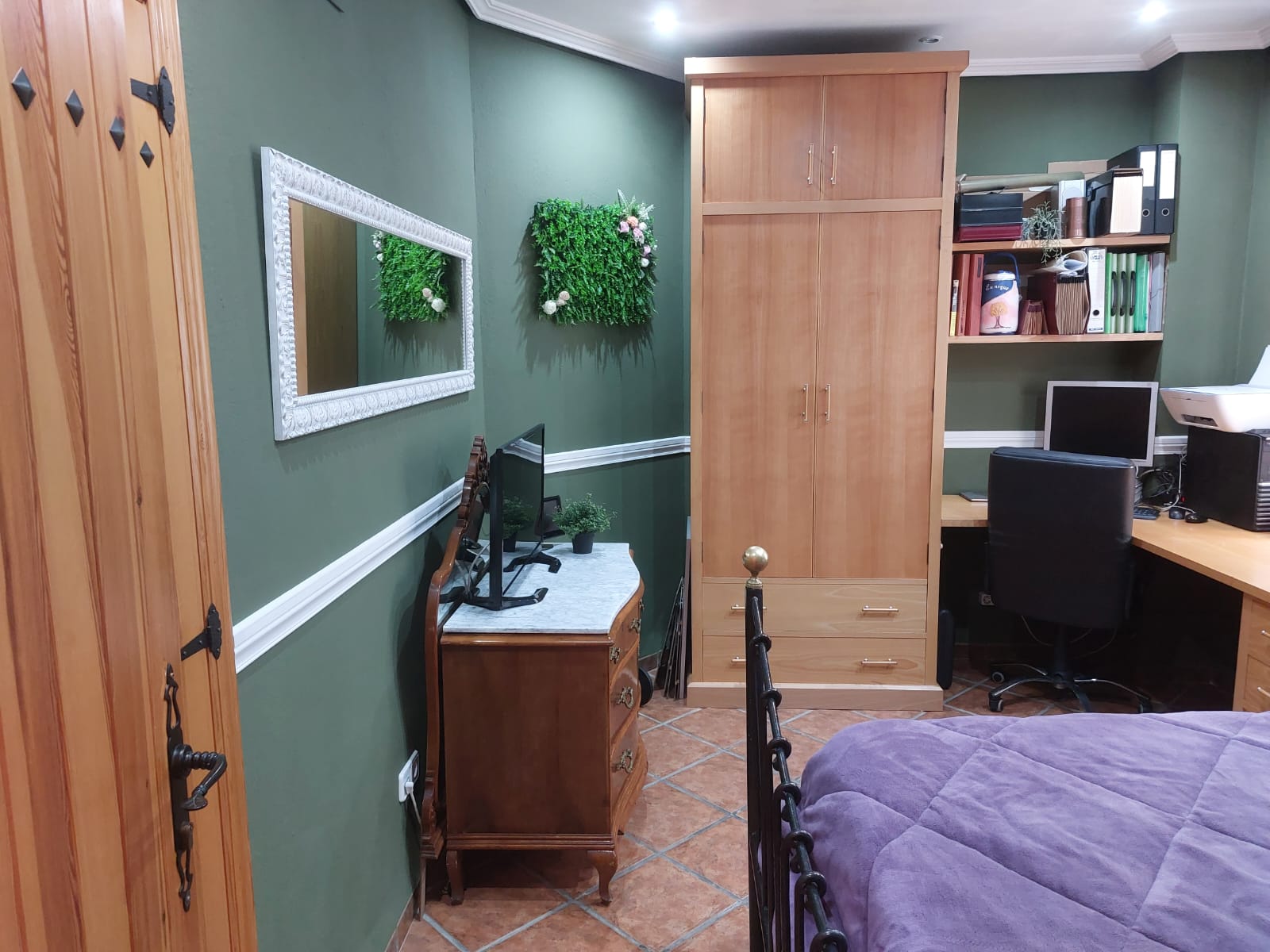 Property 2491 - Image 54