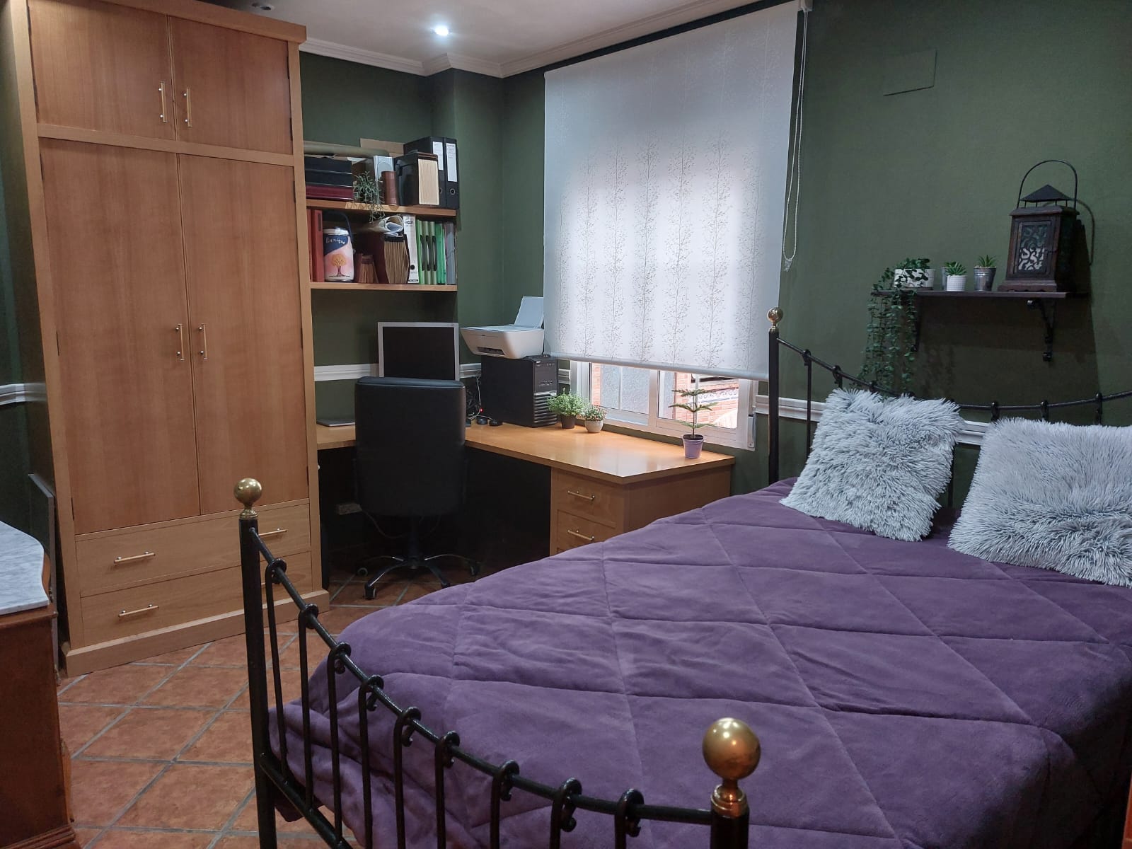 Property 2491 - Image 55