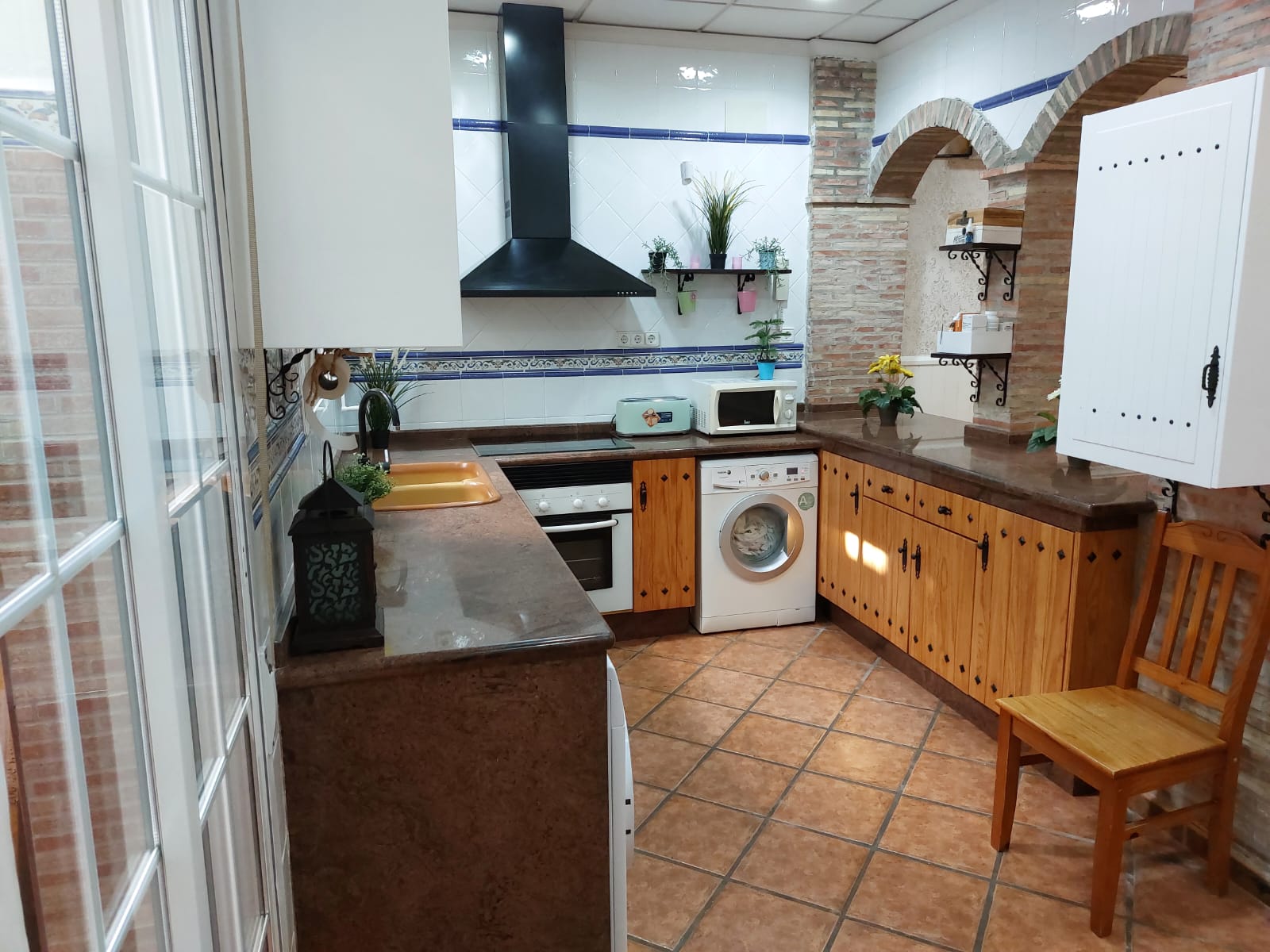 Property 2491 - Image 59
