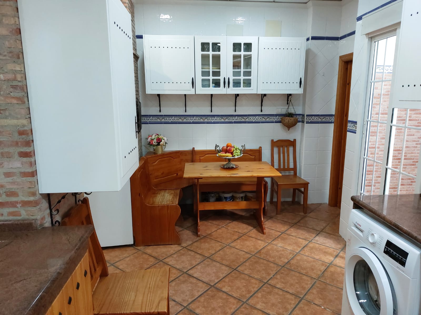 Property 2491 - Image 60