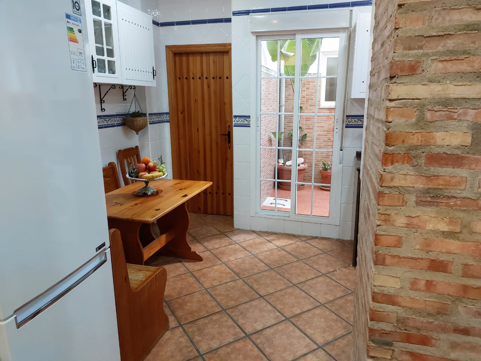 Property 2491 - Image 61