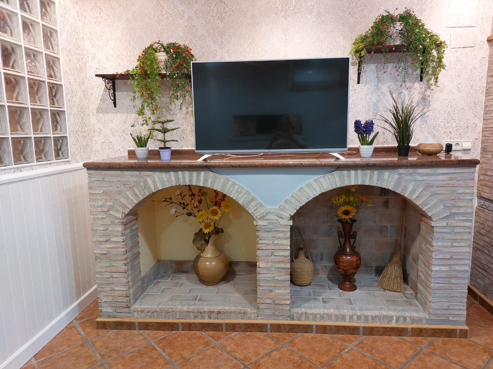 Property 2491 - Image 63