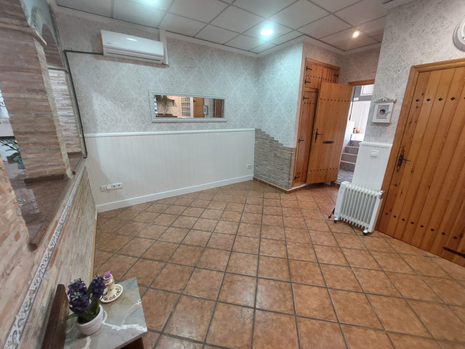 Property 2491 - Image 64