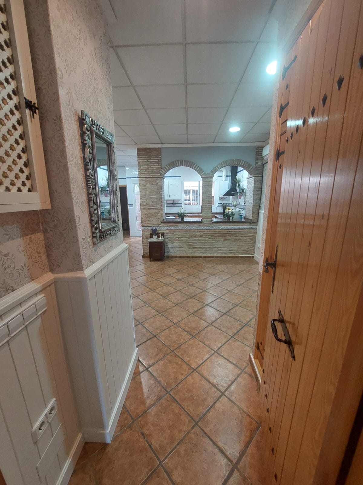 Property 2491 - Image 66