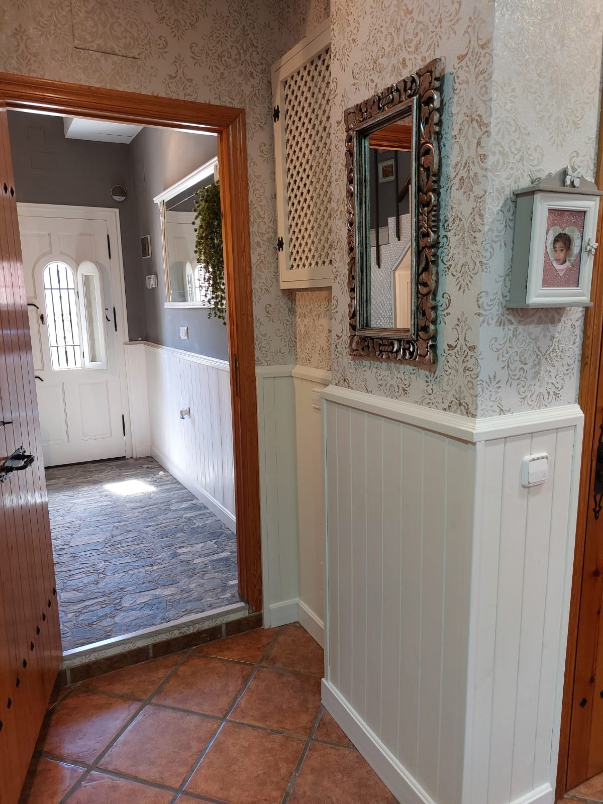 Property 2491 - Image 65