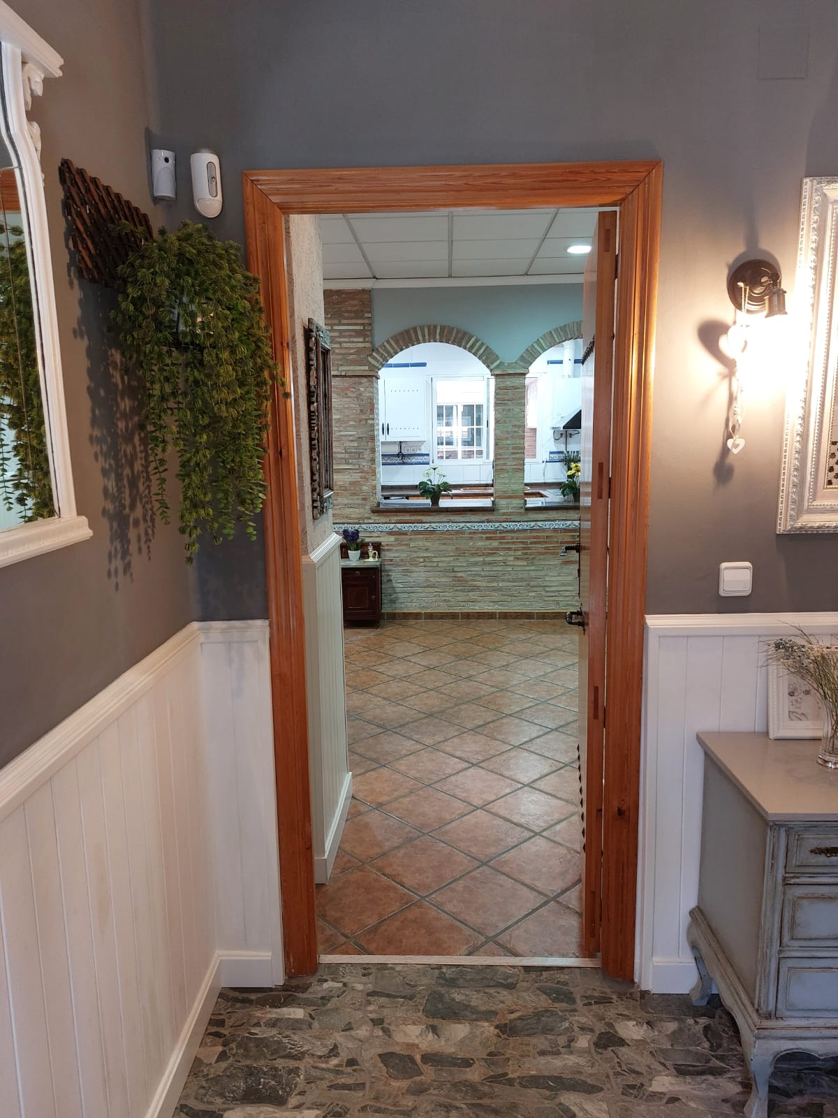Property 2491 - Image 67