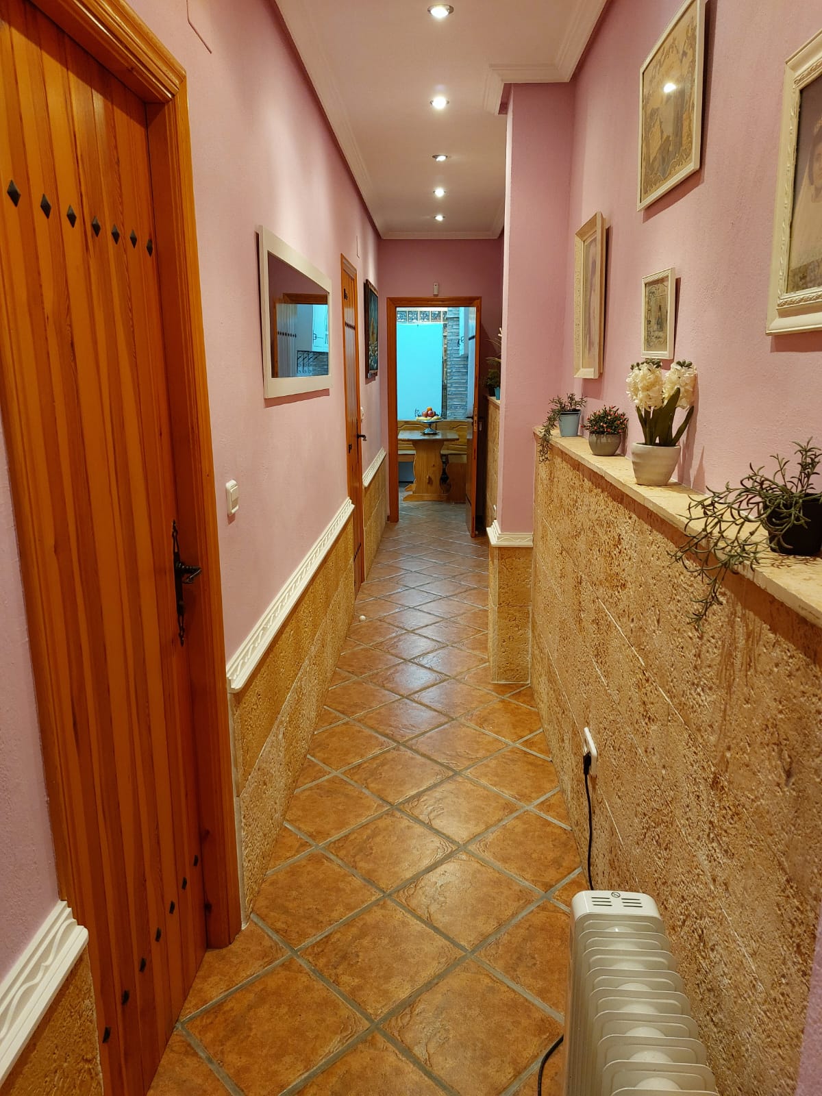 Property 2491 - Image 69