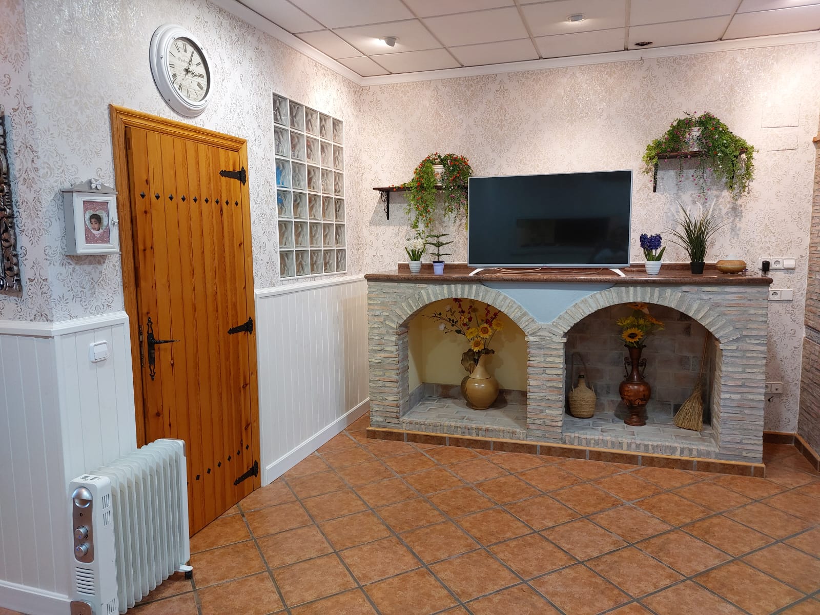 Property 2491 - Image 62