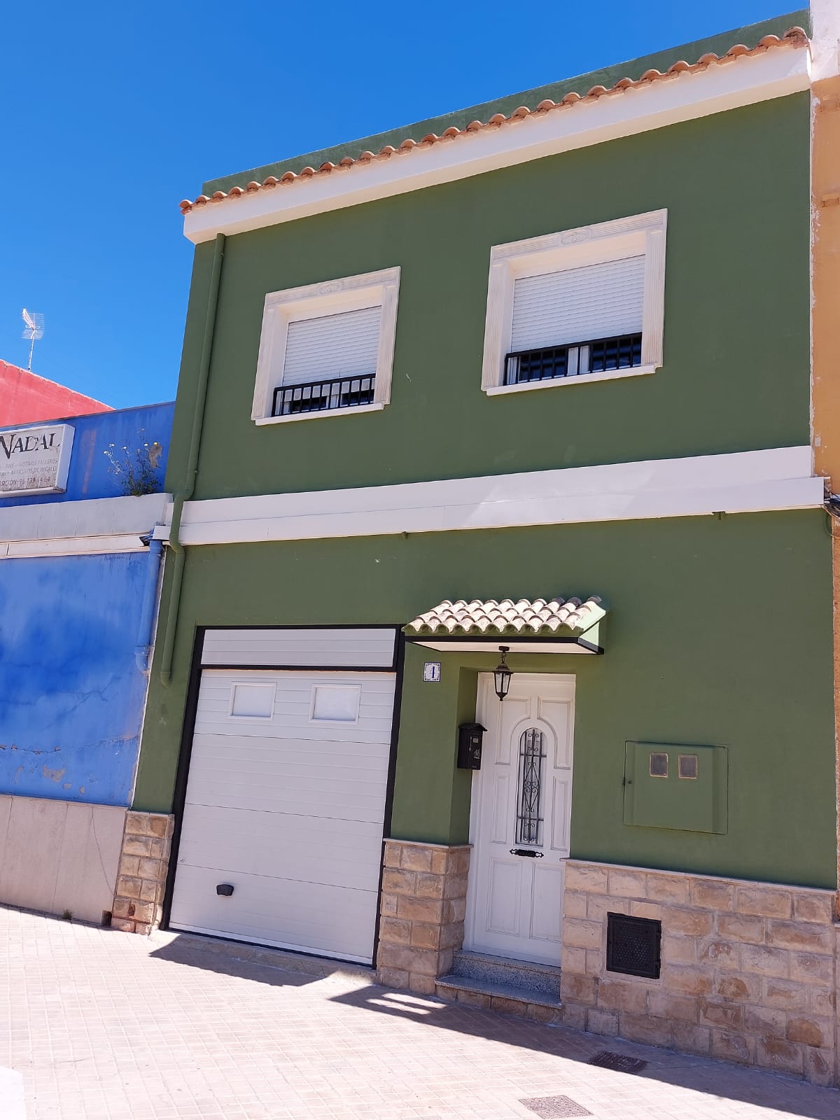 Property 2491 - Image 2
