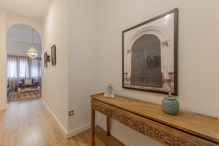 Property 2492 - Image 8