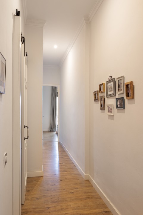 Property 2492 - Image 9