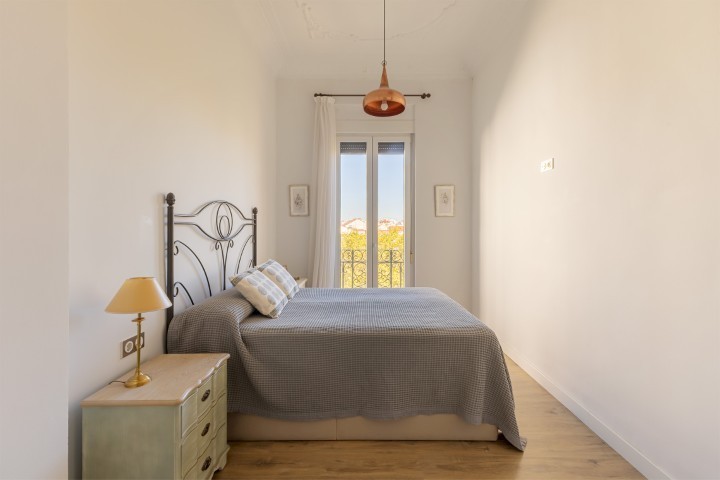 Property 2492 - Image 10