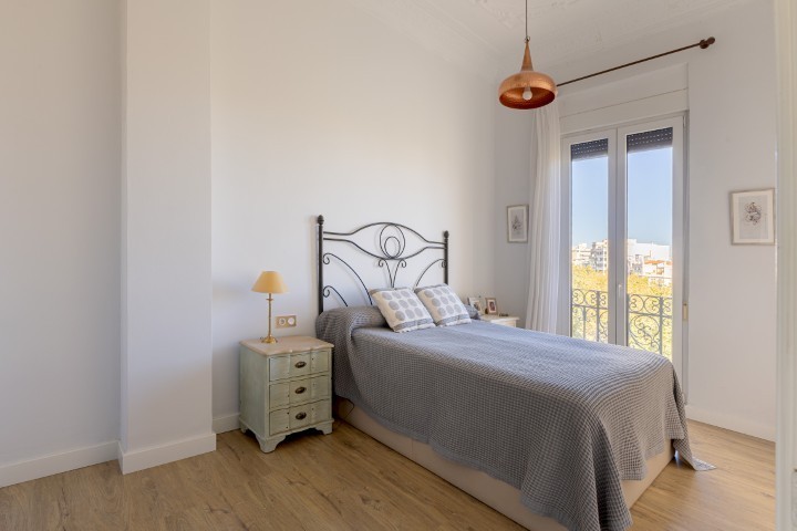 Property 2492 - Image 11