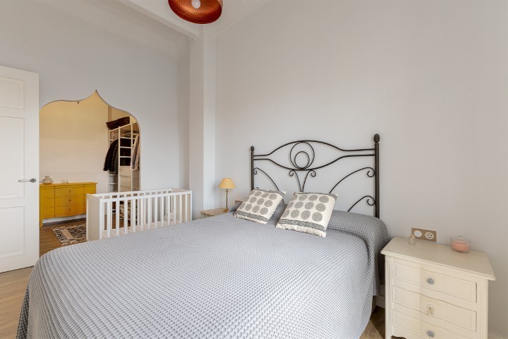 Property 2492 - Image 12