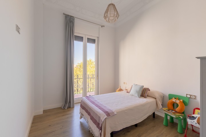 Property 2492 - Image 14