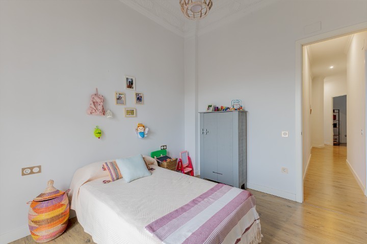 Property 2492 - Image 15