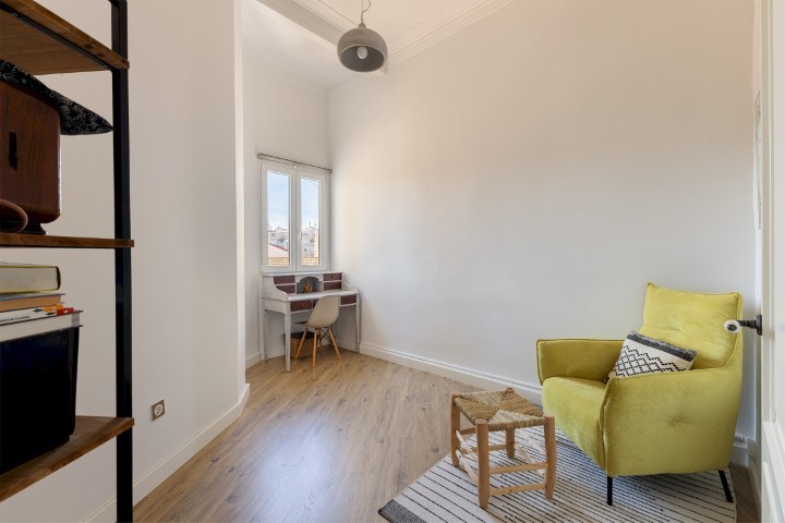Property 2492 - Image 16