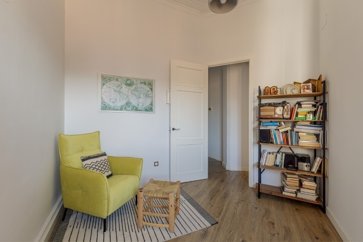 Property 2492 - Image 17