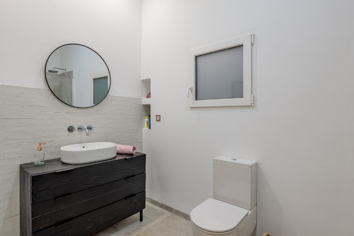 Property 2492 - Image 7