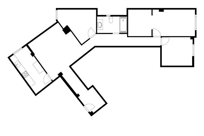Property 2492 - Image 19