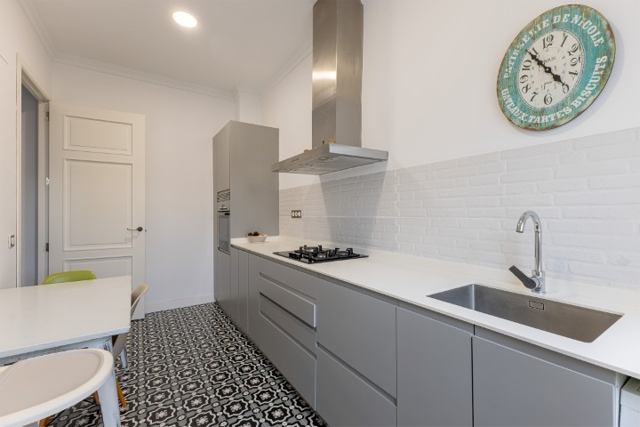 Property 2492 - Image 6